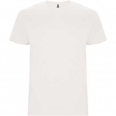 Logotrade firmakingid pilt: Staffordi lühikeste varrukatega laste T-särk