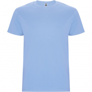 Logo trade firmakingitused foto: Staffordi lühikeste varrukatega laste T-särk