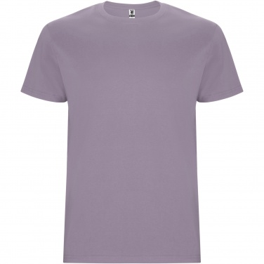 Logotrade firmakingitused pilt: Staffordi lühikeste varrukatega laste T-särk