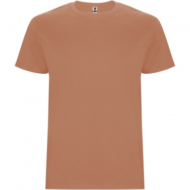 Logo trade firmakingid foto: Staffordi lühikeste varrukatega laste T-särk