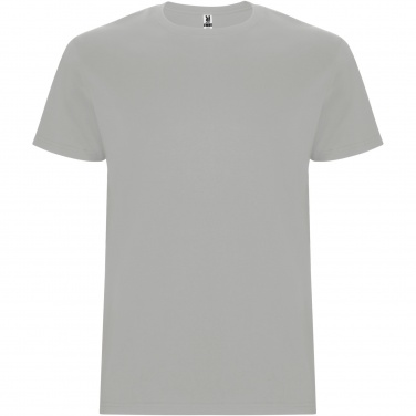 Logo trade reklaamkingituse pilt: Staffordi lühikeste varrukatega laste T-särk