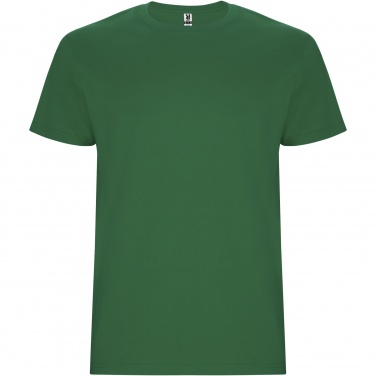 Logo trade ärikingi pilt: Staffordi lühikeste varrukatega laste T-särk