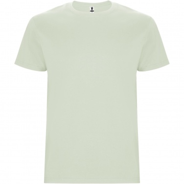 Logotrade ärikingid pilt: Staffordi lühikeste varrukatega laste T-särk