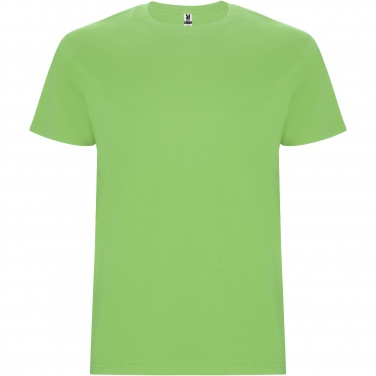 Logo trade ärikingitused foto: Staffordi lühikeste varrukatega laste T-särk