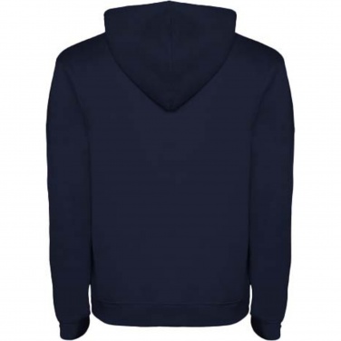 Logo trade firmakingid foto: Urban meeste kapuutsiga hoodie