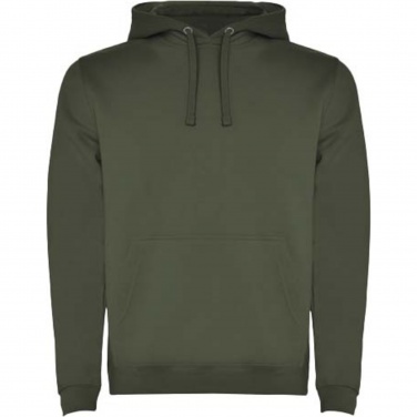 Logotrade reklaamkingid pilt: Urban meeste kapuuts
