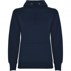 Urban naiste kapuuts