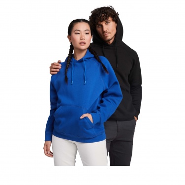 Logotrade firmakingitused pilt: Vinsoni unisex kapuutsiga hoodie