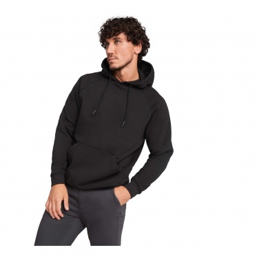 Logotrade reklaamkingitused pilt: Vinsoni unisex kapuutsiga hoodie