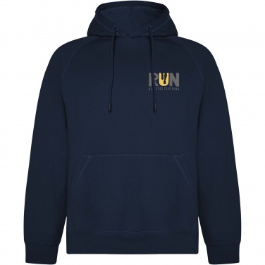 Logotrade firmakingi foto: Vinsoni unisex kapuutsiga hoodie