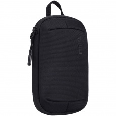 Thule Subterra 2 PowerShuttle mini kott