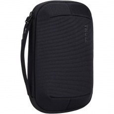Thule Subterra 2 PowerShuttle keskmine kott