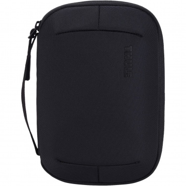 Logotrade meene foto: Thule Subterra 2 PowerShuttle keskmine kott