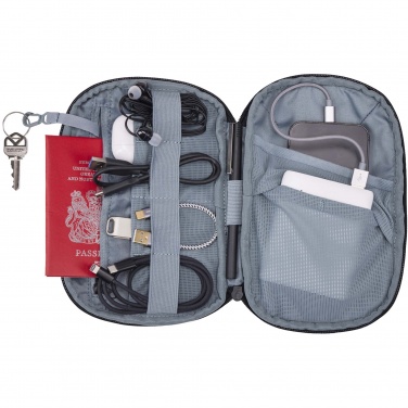 Logotrade ärikingid pilt: Thule Subterra 2 PowerShuttle keskmine kott