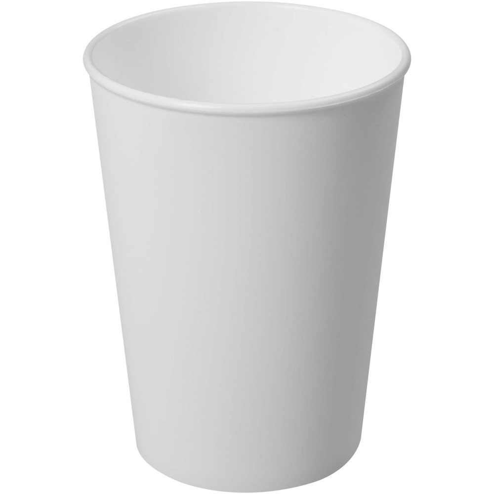 Logotrade ärikingid pilt: Joogitops Americano® Switch 300 ml