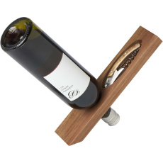 Vino veinihoidja komplekt