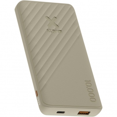 Logo trade meene pilt: Xtorm XG210 Go2 15 W 10 000 mAh kiirlaadimisega akupank