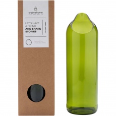 Originalhome 750 ml veekarahvin