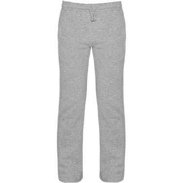 Logo trade reklaamkingituse pilt: Uued Astuni püksid lastele