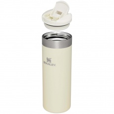 Stanley 470 ml AeroLight™ termoskruus