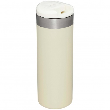 Stanley 470 ml AeroLight™ termoskruus, Kreemikas – detailvaade 3