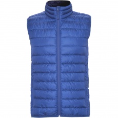 Oslo laste vest