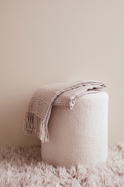 Logotrade ärikingi foto: VINGA Lenox tekk