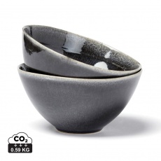 VINGA Nomimono kauss 15,5 cm, 2tk komplekt