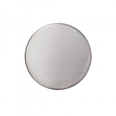 Logotrade ärikingitused pilt: VINGA Lean tritaanist veepudel