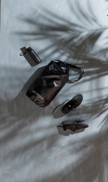 Logo trade reklaamkingi pilt: VINGA roostevabast terasest Lean termopudel