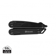 Gear X tangiga multitööriist