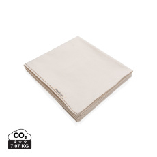 Ukiyo Aware™ 180gr puuvillane laudlina 250x140cm