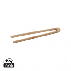 Ukiyo bambusest serveerimistangid