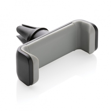 Logotrade ärikingitused pilt: Acar RCS taaskasutatud plastikust 360 kraadi autotelefoni hoidik