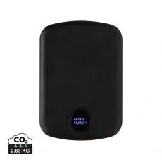 MagBoost RCS 5 000 mAh 15 W magnetiline akupank