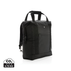 Swiss Peak XXL jahuti pakend PVC-vaba