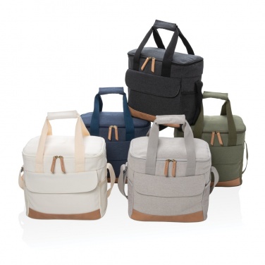 Logo trade firmakingid foto: Impact AWARE™ 16 untsi. rcanvas külmakott