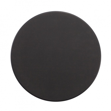 Logotrade firmakingitused pilt: Grillimiskomplekt hamburgeripressi ja pintsliga