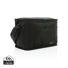 Swiss Peak AWARE™ 1200D deluxe 8 purki külmikott