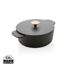 Ukiyo malmpann keskmine