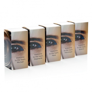 Logo trade firmakingitused foto: Metro termostass