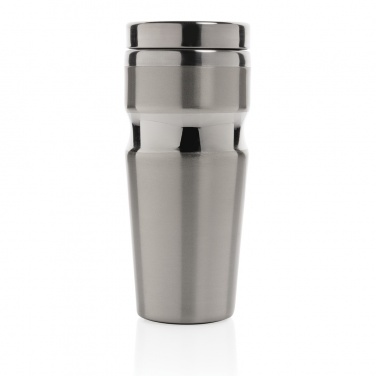 Contour termostass – detailvaade 3