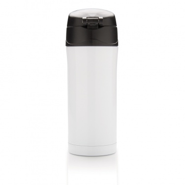 Easy Lock vaakumtermoskruus 300 ml – detailvaade 5