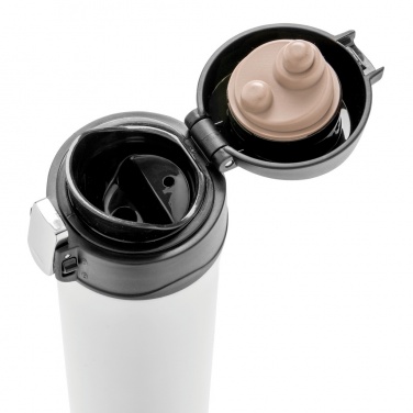 Easy Lock vaakumtermoskruus 300 ml – detailvaade 7