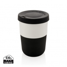 PLA tassi kohv kaasa 380ml