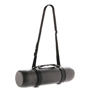 Logo trade reklaamtooted foto: Termos 2 tassiga