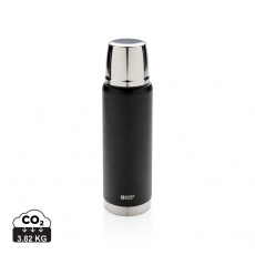 Swiss Peak Elite 0,5L vasest termos