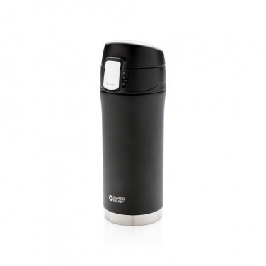 Swiss Peak Elite vaskisolatsiooniga termoskruus – detailvaade 2