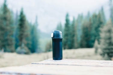 Logo trade reklaamkingid foto: RCS Taaskasutatud roostevabast terasest kergesti lukustatav vaakumkruus