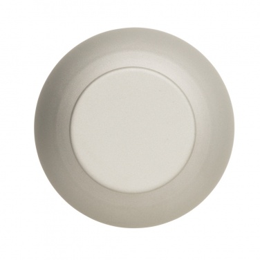 Logotrade reklaamtoote foto: RCS Taaskasutatud roostevabast terasest Impact vaakumpudel